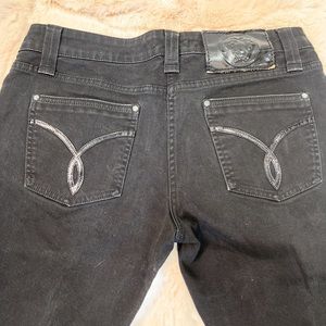 Versace jeans excellent condition